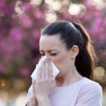 Allergy ALERT:  Here is how to reduce your exposure to allergens plus 5 natural solutions