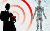 5G Beast, Endocrine Disruptors and Dysgenics – the Depopulation Agenda is in Full Force