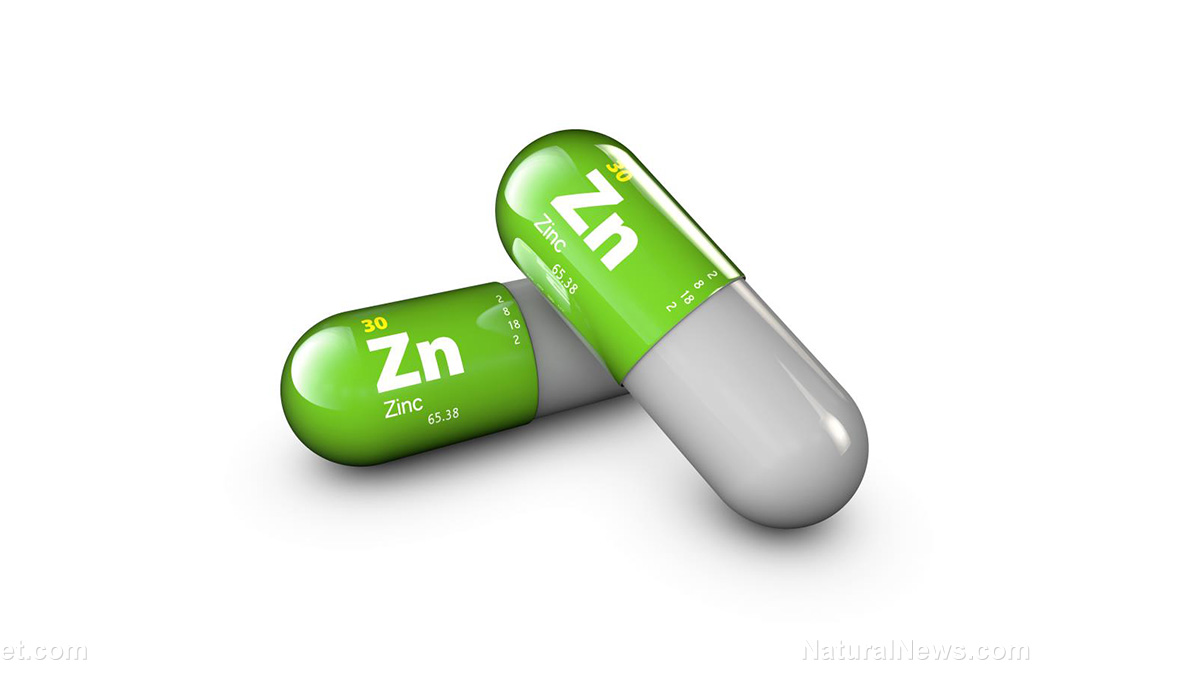 Chiropractor targeted by FTC for selling vitamin D, zinc to fight the coronavirus speaks out