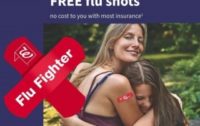 U.S. Government Compensation Payments for Deaths and Injuries due to Flu Shots Now Exceed $1 BILLION