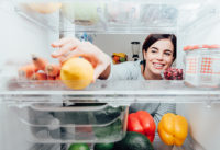 23 Foods you should never store in the fridge