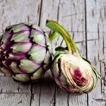 Let artichokes be your “armor” – how this intriguing food protects against serious diseases