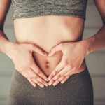 Discover 4 POWERFUL plant compounds that relieve bloating and improve digestion