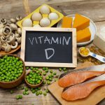 Discover an overlooked reason for vitamin D deficiency