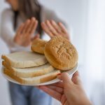 Gluten-free diet offers INCREDIBLE benefits to celiac sufferers, way beyond intestinal support