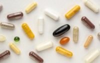 FDA Wants to Ban Another Natural Supplement with Success in Treating Symptoms of COVID-19