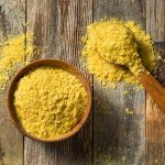 All about nutritional yeast plus 5 simple ways to add it to your diet