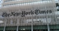 Dr. Mercola serves legal notice to New York Times, demands disinfo rag stop publishing blatant lies to smear him