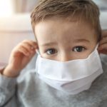 Reputable medical journals shine light on harm caused by masks to children and death risk from COVID jabs