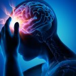 Discover 6 NATURAL ways to prevent migraine headaches