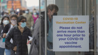 People who get fired for refusing covid “vaccines” can be denied unemployment benefits, media says