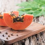 Discover 5 incredible health benefits of papaya