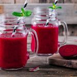 Discover the cancer-fighting benefits of beet juice