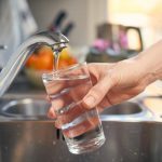 SHOCKING truth you should know about your drinking water