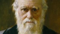 The Darwinian Gestapo: Censoring Darwin to Protect Neo-Darwinian Theory