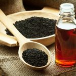 Discover the AMAZING skin-protective benefits of black seed oil