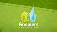 Apologetics, Biblical Authority, and Chronology for the Whole Church