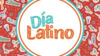 Don’t Miss the Excitement of Día Latino at the Ark Encounter and Creation Museum, October 16–17