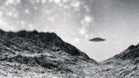 UFO Sightings? Scientist: “We Shouldn’t Rule Out the Possibility [of] Alien[s]”