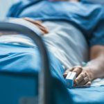 Pulmonary nurse exposes how hospital protocols are killing COVID patients