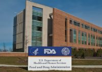 Think the FDA is looking out for your health? History tells a different story.