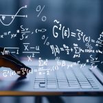 3 reasons the COVID math does not add up