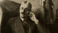 The Failure of John Dewey