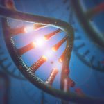 Scientists discover mRNA may promote cancer