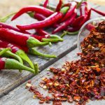 Amazing! New research links chili peppers to a LOWER risk of disease