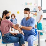 Natural immunity superior to vax immunity, CDC finally admits