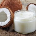 10 AMAZING benefits of coconut oil, some of which may surprise you