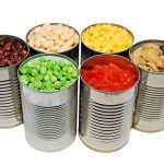 BPA-free substitutes linked to increased risk of heart disease, study suggests