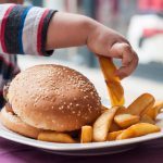 Study shows Kids Menus may harm children’s health well into the future