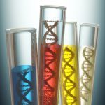 Moderna plans to develop mRNA gene therapy for three other diseases