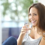 UNEXPECTED health result from staying well-hydrated, new study shows