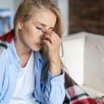 Chronic fatigue syndrome: What’s driving the epidemic?