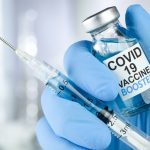 Data shows risks of mRNA COVID jabs far outweigh benefits for most people