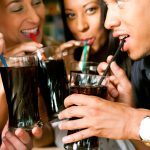 ALERT: How drinking soda can damage your kidney function, study warns