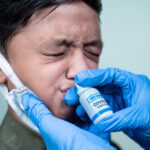 Nasal Vax: Watch out for Big Pharma’s next money maker