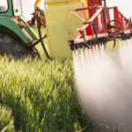 3 ways BIG AG is poisoning our food supply