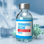 CIA-linked company manufactures Moderna’s COVID booster shots