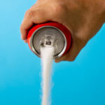 Alarming NEW research links sugar-sweetened beverages to cancer mortality