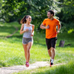 New study links the timing of physical activity to greater heart-protective benefits