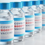 FDA was pressured to authorize COVID boosters without a trial, emails reveal