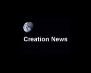 Creation and the Advent