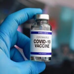 COVID shot makers to investigate harm caused by their injections