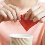 Transgenerational anxiety linked to artificial sweeteners, NEW study