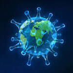 Are you ready? WHO issues warning about the next potential pandemic