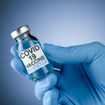 Shot makers hide key clinical data about COVID boosters, FDA and CDC experts admit