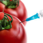 ALERT: Imminent danger of mRNA gene therapy in the food supply